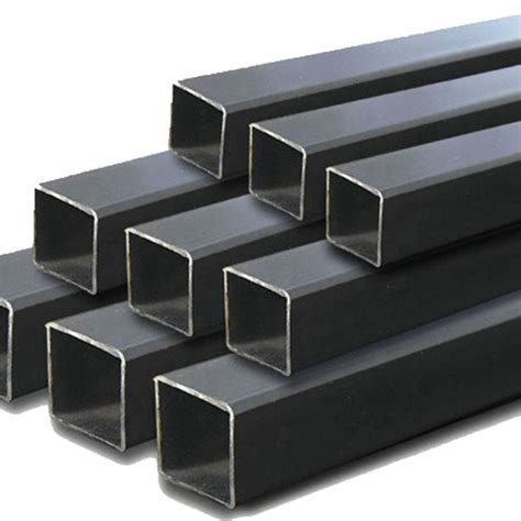 square box section steel|steel box section near me.